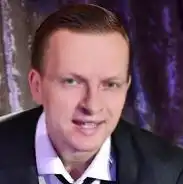 Логинов Вячеслав Федорович