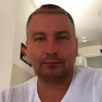 Логинов Владислав Константинович