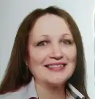 Логинова Галина Викторовна