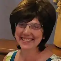 Логинова Ульяна Петровна