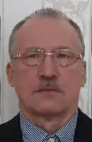 Макаров Даниил Матвеевич
