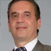 Макаров Стас