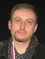 Макаров Степан Иванович