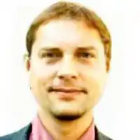 Максимов Степан Тимофеевич