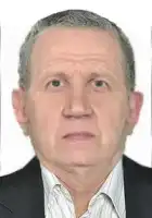 Максимов Тимур Дмитриевич