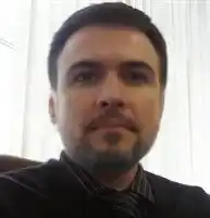 Мартынов Фёдор Глебович