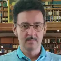 Мартынов Георгий