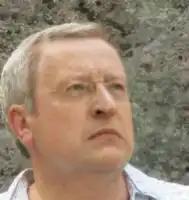 Мартынов Мирон