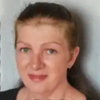 Матвеева Алёна Романовна
