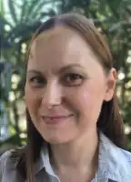 Матвеева Юлия