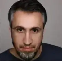 Медведев Глеб