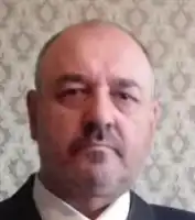 Медведев Глеб Вадимович