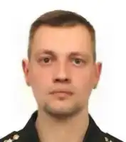 Медведев Матвей Анатольевич