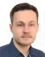 Медведев Матвей Ильич