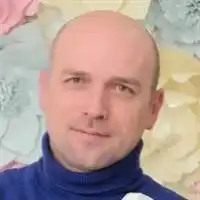 Медведев Павел Дмитриевич