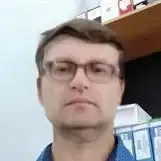 Мельников Илья