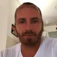 Мельников Стас Станиславович