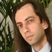 Мельников Тимофей Русланович