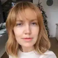 Мельникова Анна Тимофеевна