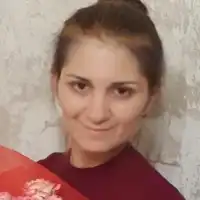 Мельникова Арина Артемовна