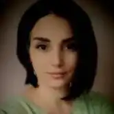 Мельникова Елена Михайловна
