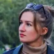 Мельникова Елена Викторовна