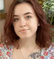 Мельникова Оксана Григорьевна