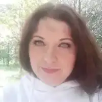 Мельникова Ольга Романовна