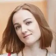 Меньшикова Диана