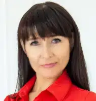 Михайличенко Кристина
