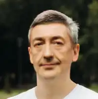 Михайлов Денис Виталиевич