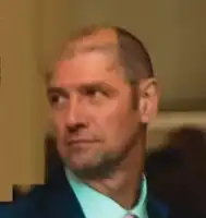 Михайлов Егор Сергеевич