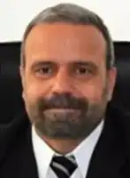 Михайлов Виктор