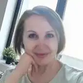 Михайлова Алина