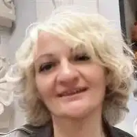 Михайлова Ангелина