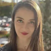 Михайлова Мария Владимировна