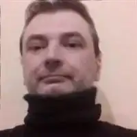 Морозов Павел