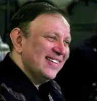 Морозов Родион Михайлович