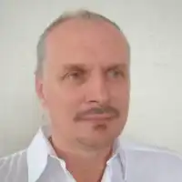 Назаров Артур Владиславович