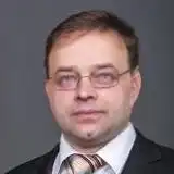 Назаров Егор Леонидович
