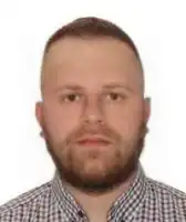 Назаров Илья