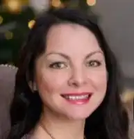 Никифорова Екатерина Николаевна