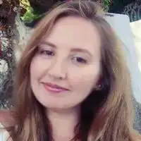 Никифорова Ксения Александровна