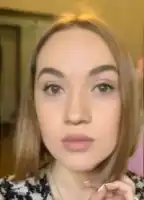 Никифорова Вера