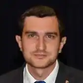 Никитин Артемий
