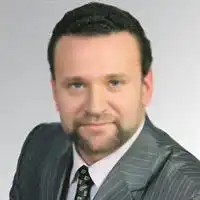 Никитин Игорь