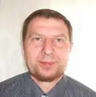 Никитин Леонид Валерьевич