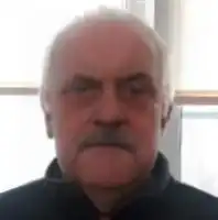 Никитин Роман Иванович