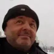 Никитин Роман Сергеевич
