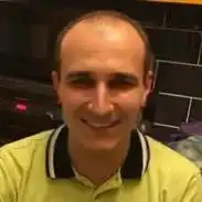 Николаев Владислав Борисович